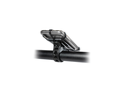 Smart Grip Phone Mount / black / one size