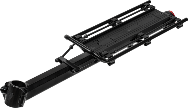 MTX BEAMRACK II Sattelstützengepäckträger / E Type