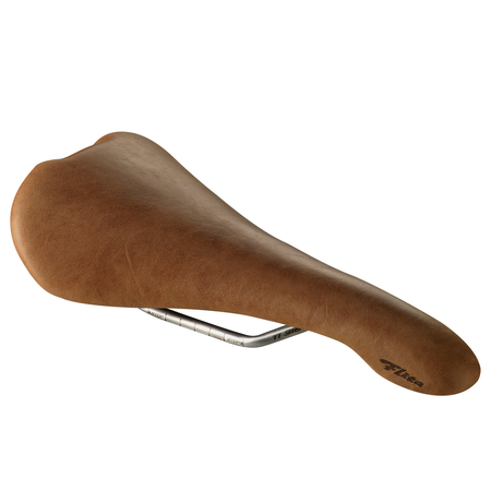 Flite Race Light Brown TI 316 / brown / L1