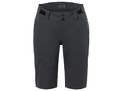 W Arc Short / carbon / 8