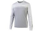 Long Sleeve Jersey Men / sand/stone / S