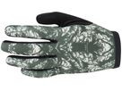 Elevate Mesh LTD Glove / feather palm camo / XL