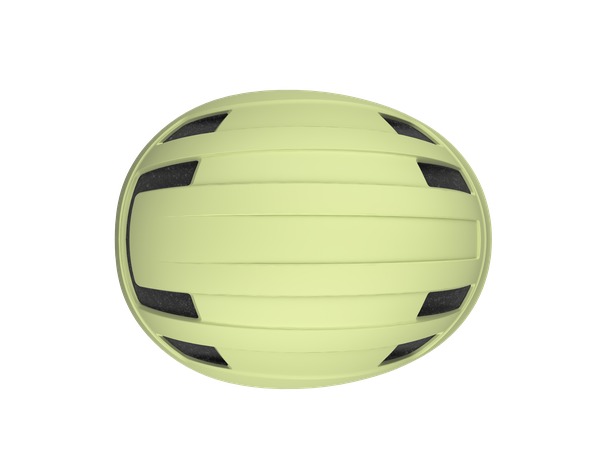 LAZER Unisex Verde KinetiCore / lemongrass / S/M