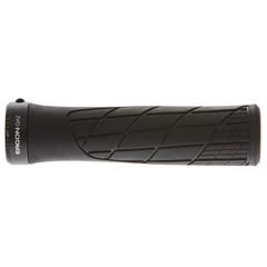 Lenkergriffe GA2 / black / Onesize Nexus/Rohloff