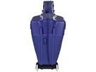Road Bike Bag Pro / violet