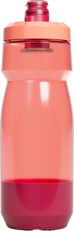 Podium Bottle 0.71l / mercury blush
