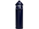 Thrive Flip Straw V.I. / navy