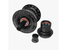 Vault Cass Body SHIM Road 9/10/11SPD 60T