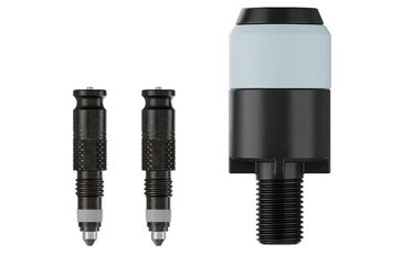 CLIK VALVE Ventil / Conversion Kit SV3 KIT mit  Autoventil-Pumpenkopfadapter