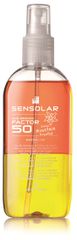 SENSOLAR LSF 50 Sonnenschutz / 200 ml
