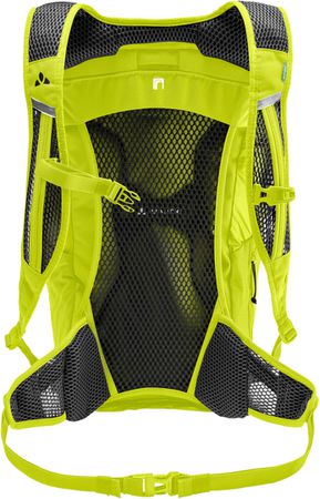 Uphill Air 24 / bright green / 24 l
