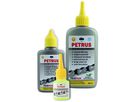 PETRUS SCHMIERSTOFF biologisch leicht abbaubar / 100 ML