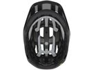 ENGAGE MIPS Koroyd Velohelm / matte black / 51-55CM