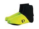 AmFIB Shoe Cover Überschuh / screaming yellow / L (42.5-44)