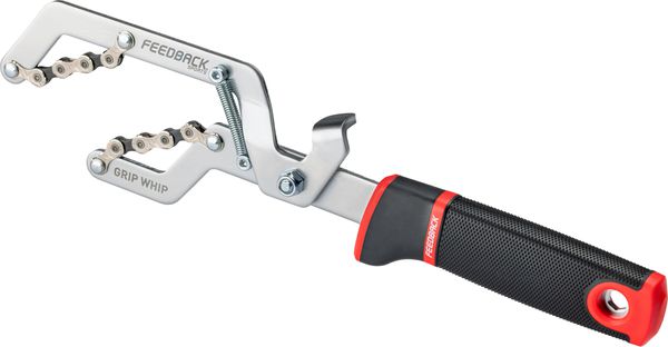 Grip Kassetten Zange