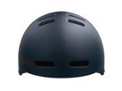 ARMOR 2.0 Velohelm / matte dark blue / S (52-56 cm)