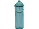 Thrive Flip Straw 0.75l cove / Cove