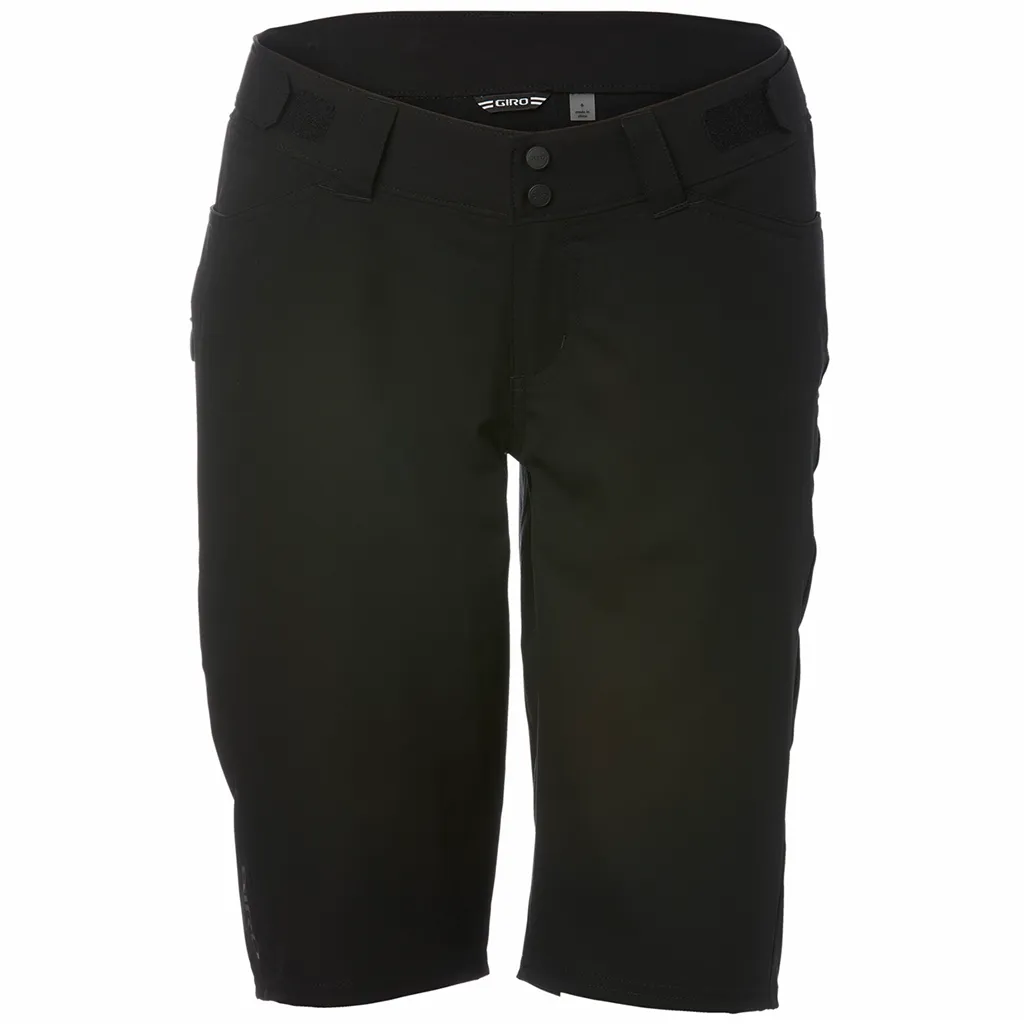 M Arc Short w/ Liner / black / 32