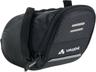 Race Light XL / black / 0.9 l