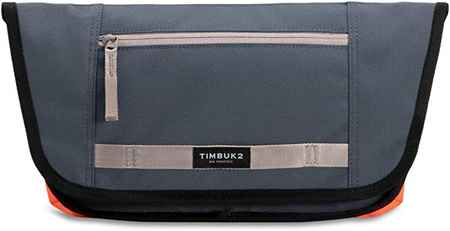 Umhängetaschen und Alltagsrucksäcke - CATAPULT SLING BAG XS 5L von TIMBUK2