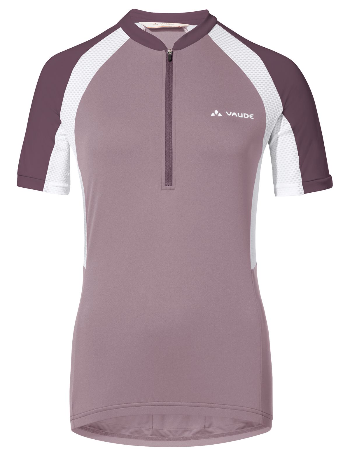 Women's Advanced Tricot IV / lilac dusk / 40
