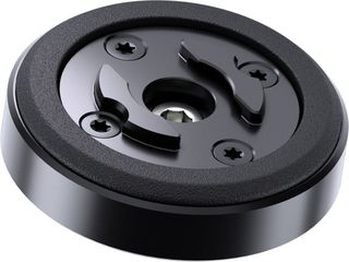 Anti Vibration Module SPC+ / schwarz