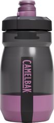 Podium Bottle 0.44l / mercury night fall