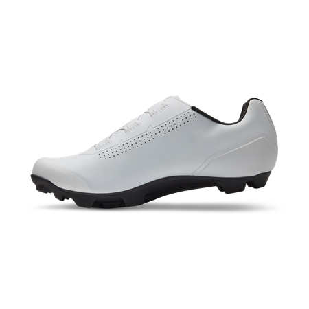 Cadet XC / white / 42