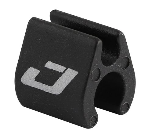 WIRE HOOK Shift/Brake 4/5mm, -