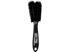 Brush-2 Prong