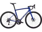TARMAC SL8 EXPERT DI2 RENNVELO / blue majesty / 52 CM