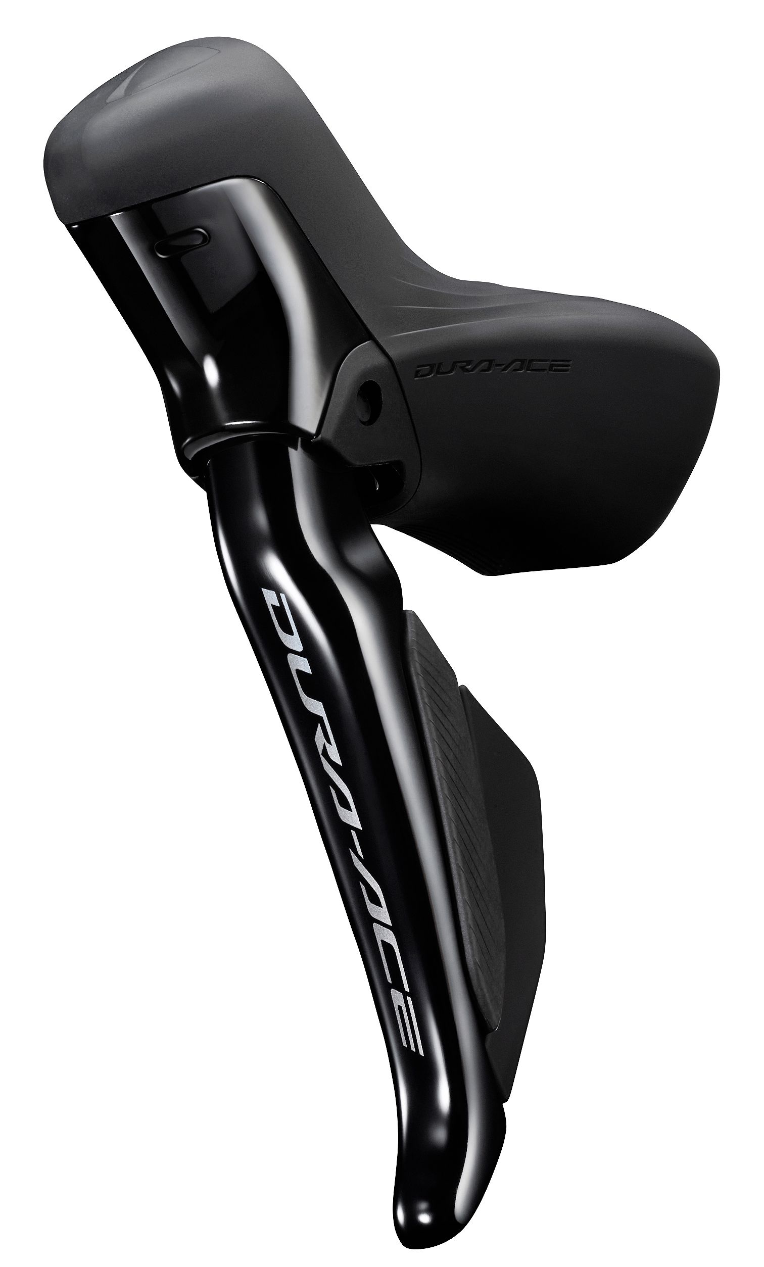 Brems-/Schalthebel Dura-Ace Di2 ST-R9270 / Schwarz / links, 2