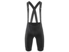 MILLE GTS S11 Herren-Trägerhose / black series / M