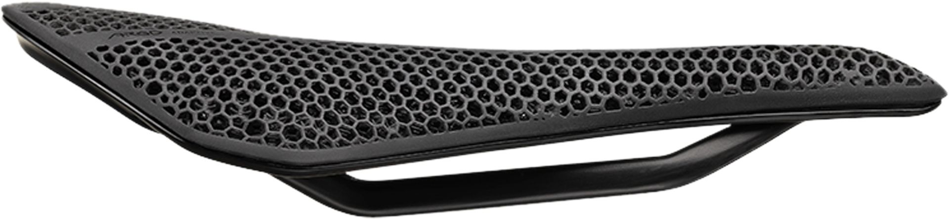 Vento Argo 00 Adaptive Sattel / 150 mm