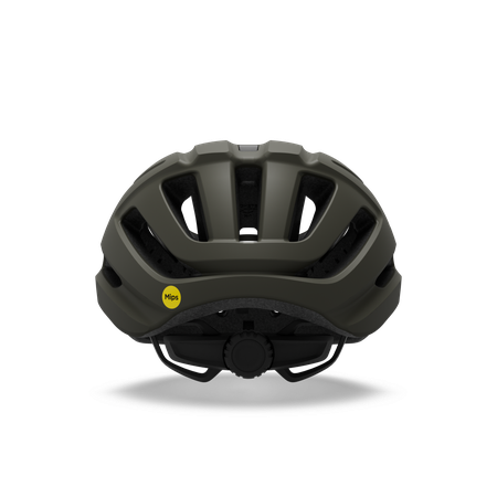 Register II MIPS / matte dark sage / UA 54-61