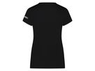 Women Sentiero Ltd T-Shirt / black / M