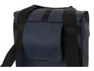 FR Single Bag/Backpack JAXX II / navy