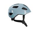 Kids Pnut 2.0 KinetiCore Helm / blue mist