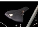 ELLA 240 2022 Kinder- und Jugendvelo / lunar salmon / 24 ZOLL