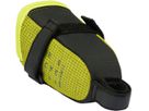 Race Light M Luminum / bright green / 0.35 l