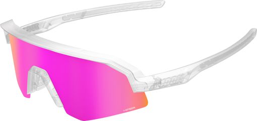 Slendale Youth Replace Lens HiPER Vital Pink Mirr.