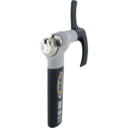 Kettennieter Profi Universal CH-06500