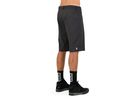 VIRAGE Herren-Bikeshorts / black / S
