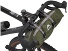 HUBBA HUBBA BIKEPACK 2-Personen-Zelt / green
