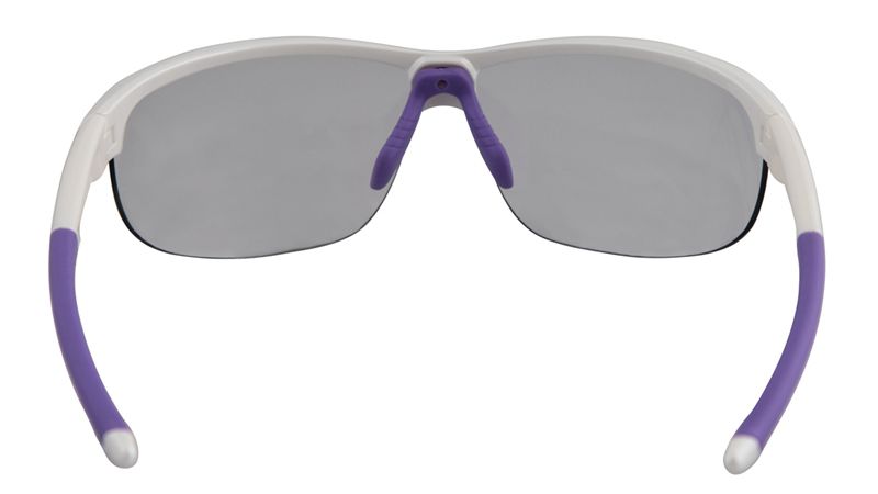 BIFOCW Sportbrille mit Korrektur für Frauen