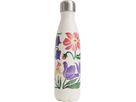Chilly's Emma Bridgewater 500ml Bottle / Spring Flowers