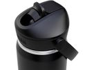 Thrive Flip Straw V.I. / black