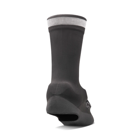 Xnetic H20 Shoe Cover / black / XL
