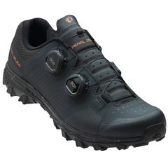 X-ALP ELEVATE MTB-Schuhe / phantom berm brown / 48
