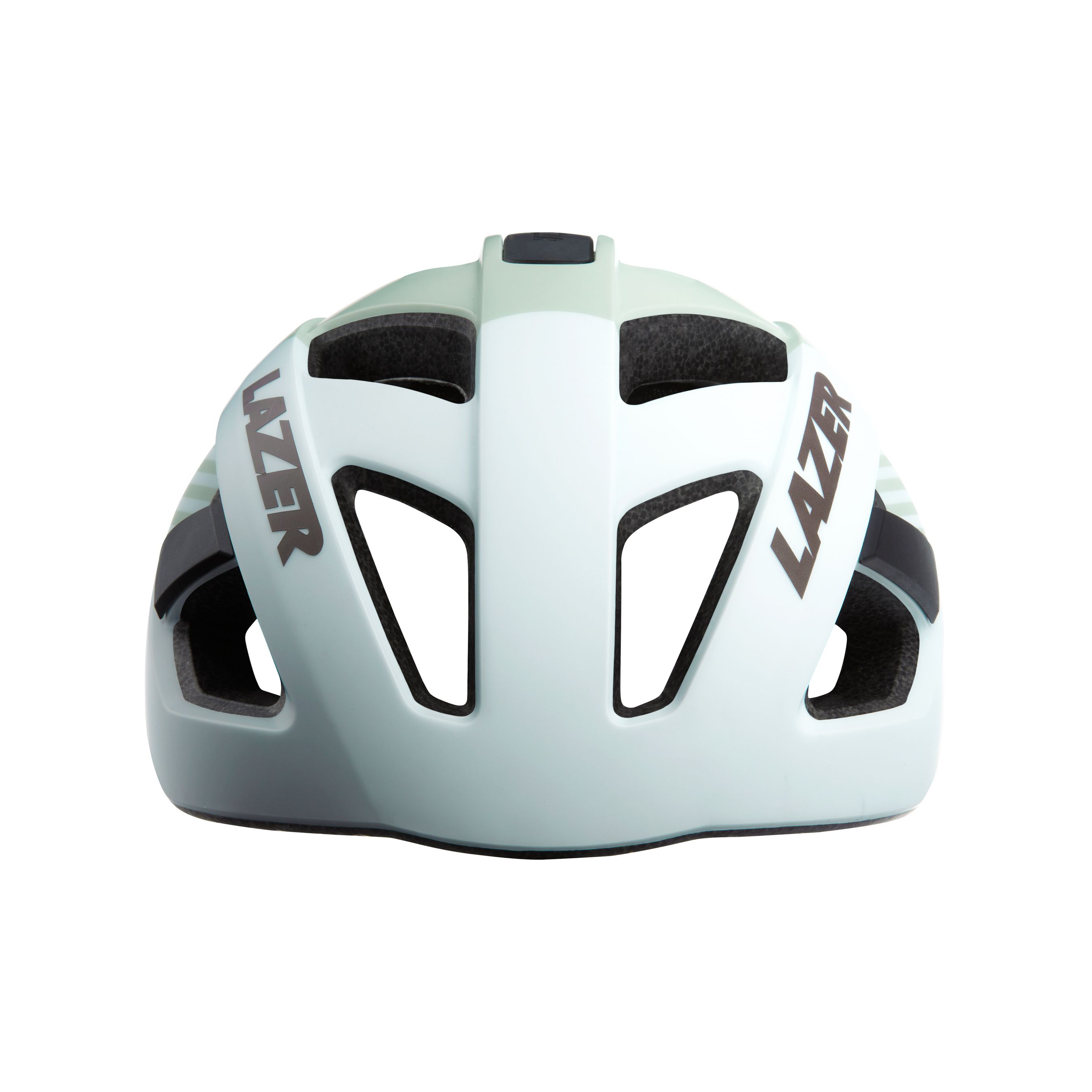 LAZER Unisex Sport Cannibal MIPS Helm matte / matte grey lime / M